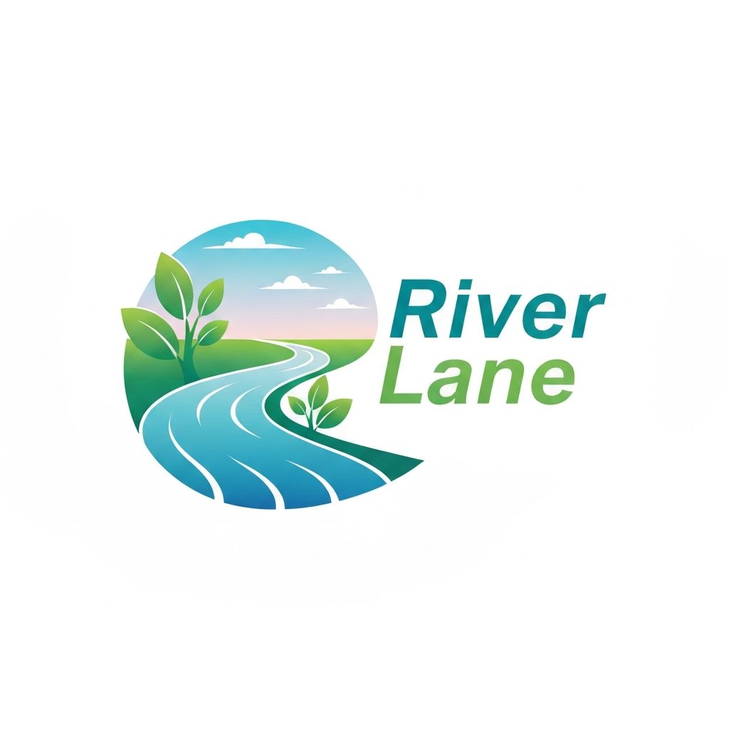 River Lane